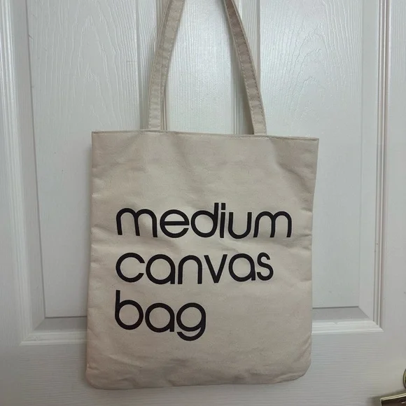 Bloomingdale’s tote bag - Picture 2 of 4